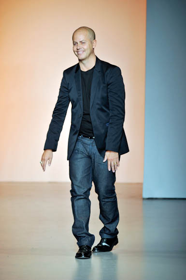 cal_ss11_262