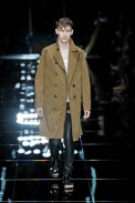 bur_m_ss11_002