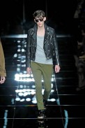 bur_m_ss11_006