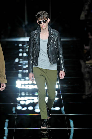 bur_m_ss11_006