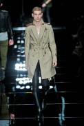 bur_m_ss11_012