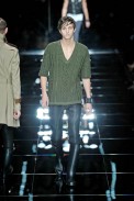 bur_m_ss11_015