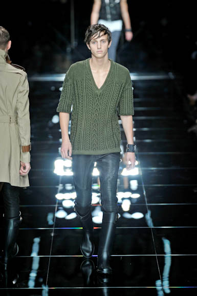 bur_m_ss11_015
