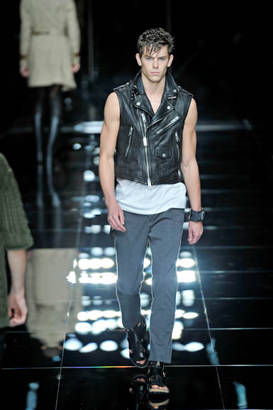 bur_m_ss11_021