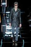 bur_m_ss11_030