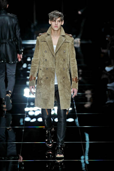 bur_m_ss11_034