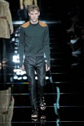 bur_m_ss11_039