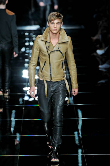 bur_m_ss11_042