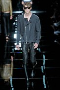 bur_m_ss11_047
