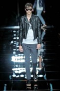 bur_m_ss11_050