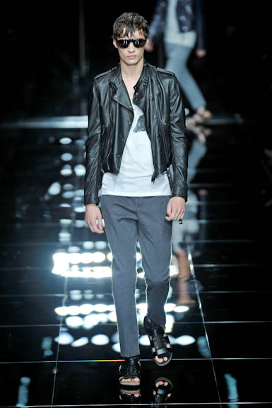 bur_m_ss11_050