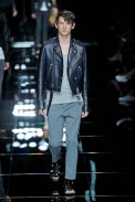 bur_m_ss11_056