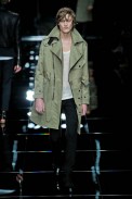 bur_m_ss11_064