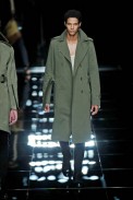 bur_m_ss11_071