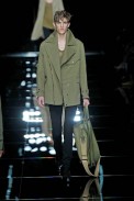bur_m_ss11_078