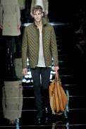 bur_m_ss11_089