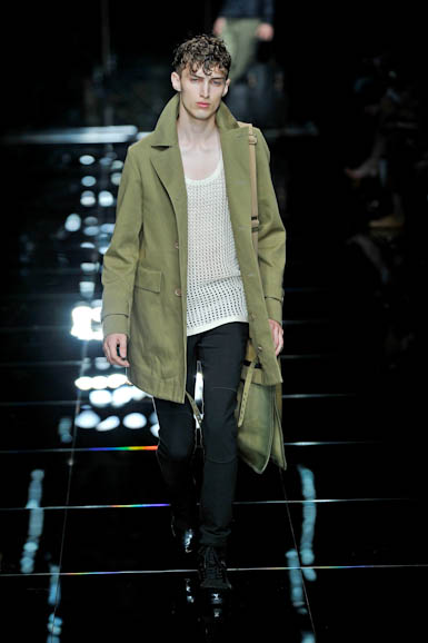 bur_m_ss11_094