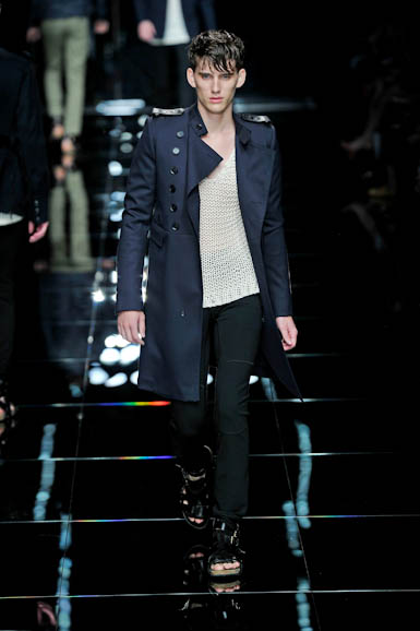 bur_m_ss11_108