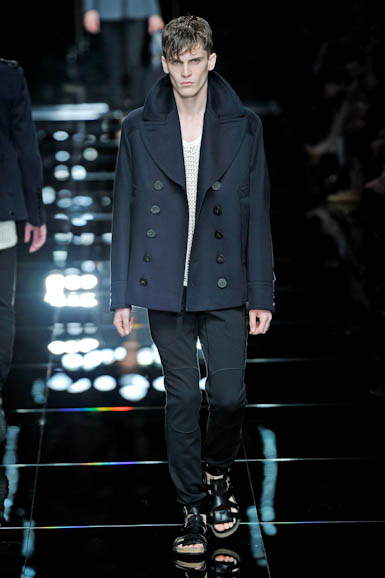 bur_m_ss11_117