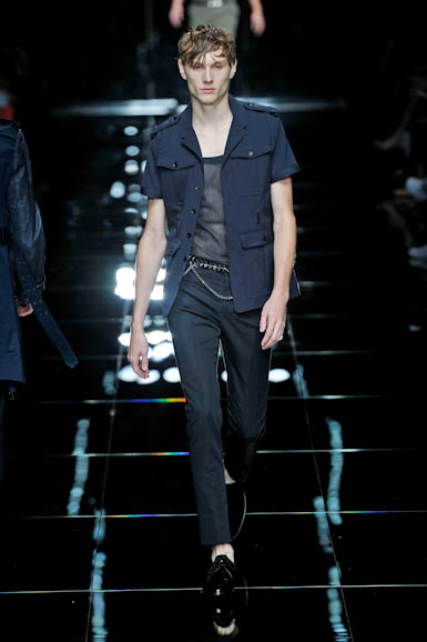 bur_m_ss11_139