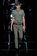 bur_m_ss11_145