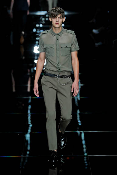 bur_m_ss11_145