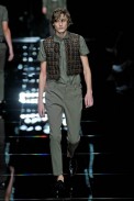 bur_m_ss11_149