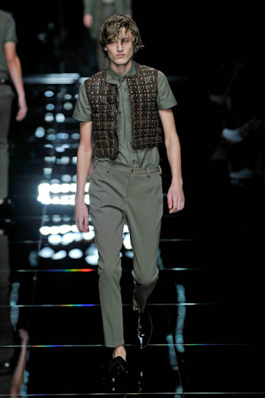 bur_m_ss11_149