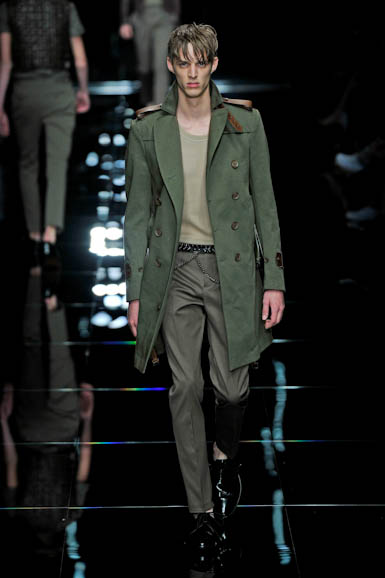 bur_m_ss11_153