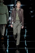 bur_m_ss11_158