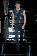bur_m_ss11_162