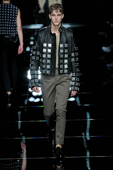 bur_m_ss11_168