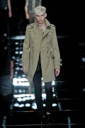 bur_m_ss11_172