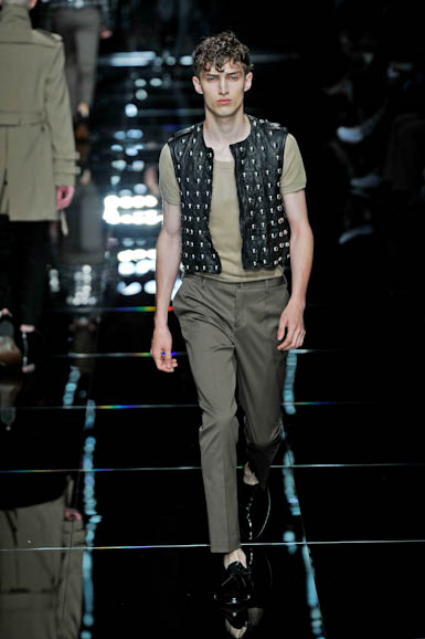 bur_m_ss11_177