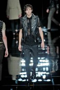 bur_m_ss11_182