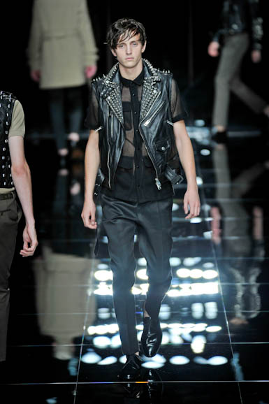 bur_m_ss11_182