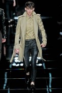 bur_m_ss11_194