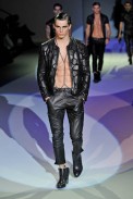 emp_m_ss11_006
