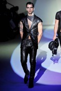 emp_m_ss11_009
