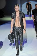 emp_m_ss11_012
