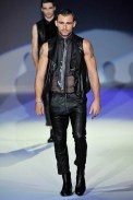 emp_m_ss11_017
