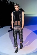 emp_m_ss11_021