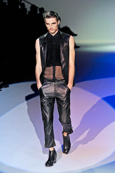 emp_m_ss11_021