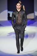 emp_m_ss11_025