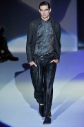 emp_m_ss11_033