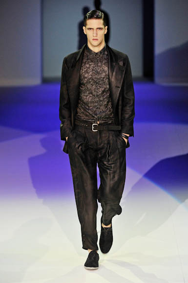 emp_m_ss11_036