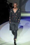 emp_m_ss11_040