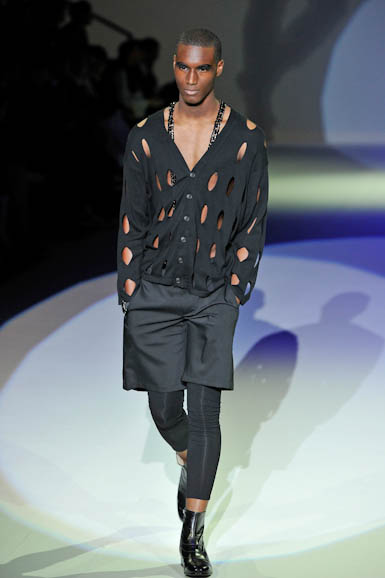 emp_m_ss11_040