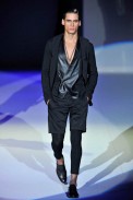 emp_m_ss11_043