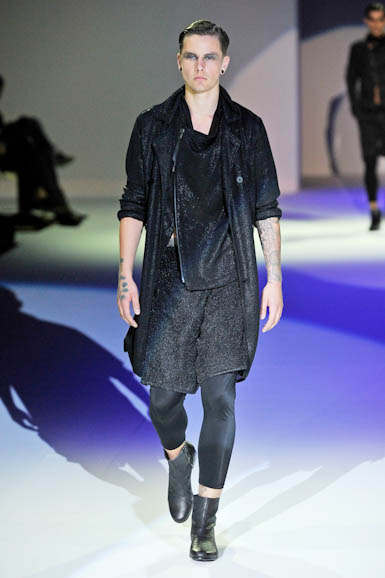 emp_m_ss11_047